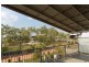 2/5 Ambon Street, Durack NT 0830