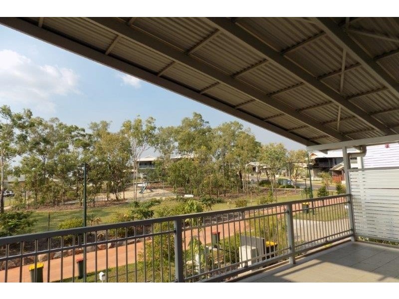 2/5 Ambon Street, Durack NT 0830