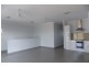 2/5 Ambon Street, Durack NT 0830