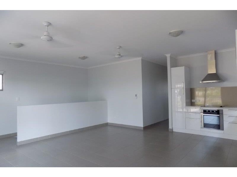 2/5 Ambon Street, Durack NT 0830