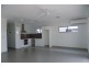 2/5 Ambon Street, Durack NT 0830