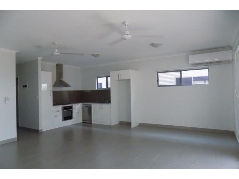 2/5 Ambon Street, Durack NT 0830