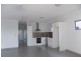 2/5 Ambon Street, Durack NT 0830