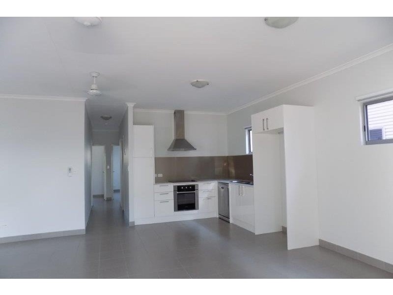 2/5 Ambon Street, Durack NT 0830