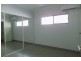 2/5 Ambon Street, Durack NT 0830