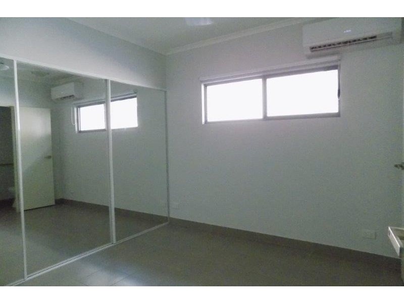 2/5 Ambon Street, Durack NT 0830