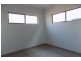 2/5 Ambon Street, Durack NT 0830