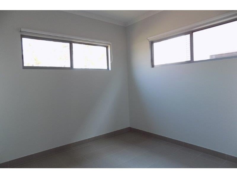 2/5 Ambon Street, Durack NT 0830
