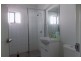 2/5 Ambon Street, Durack NT 0830