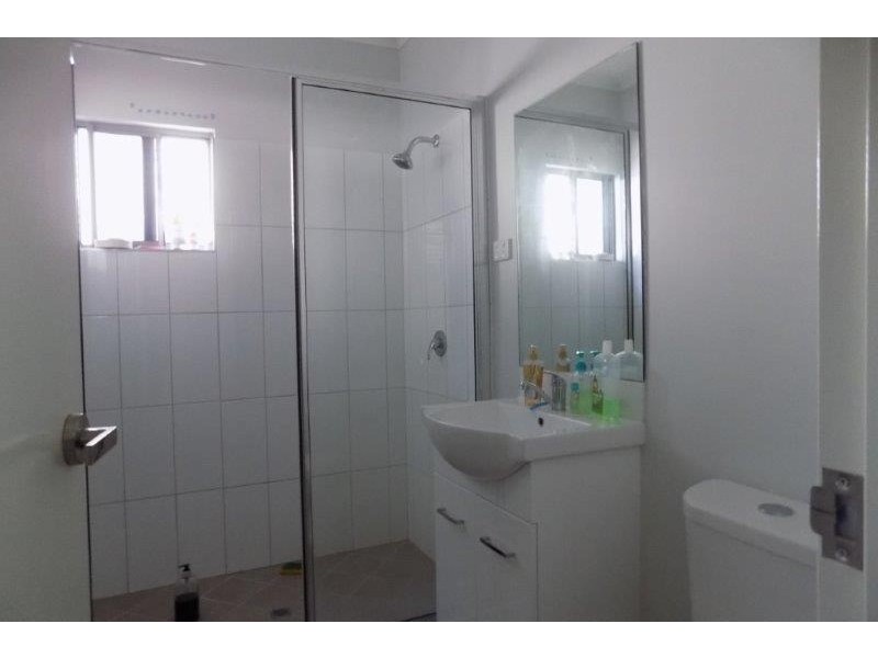 2/5 Ambon Street, Durack NT 0830
