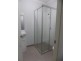 2/5 Ambon Street, Durack NT 0830