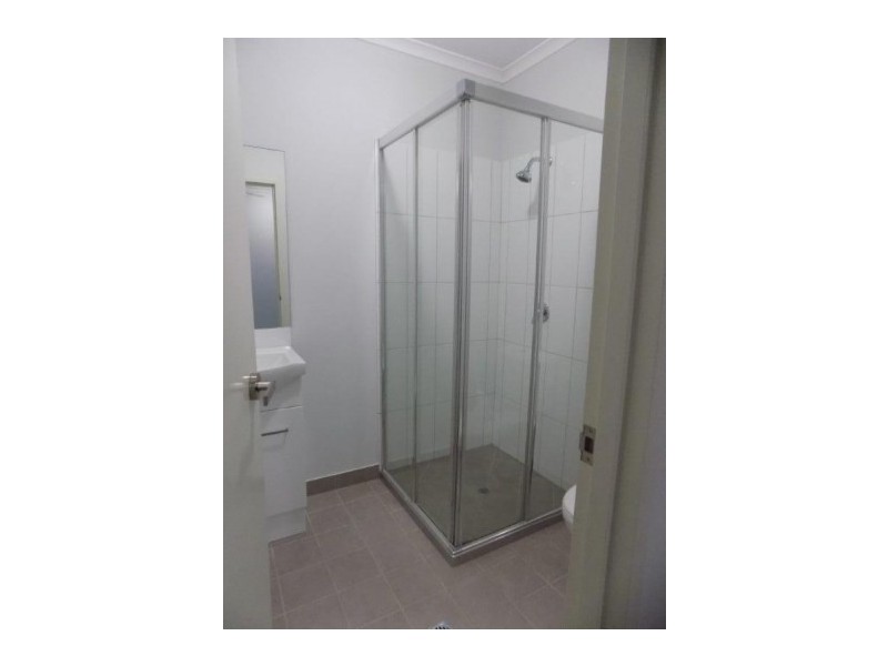 2/5 Ambon Street, Durack NT 0830