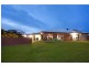 5 Watson Court, Farrar NT 0830