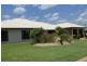 5 Watson Court, Farrar NT 0830