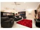 5 Watson Court, Farrar NT 0830
