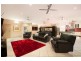 5 Watson Court, Farrar NT 0830