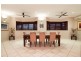 5 Watson Court, Farrar NT 0830