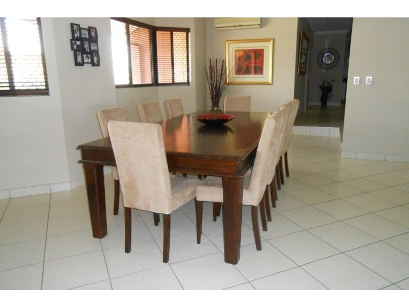 5 Watson Court, Farrar NT 0830