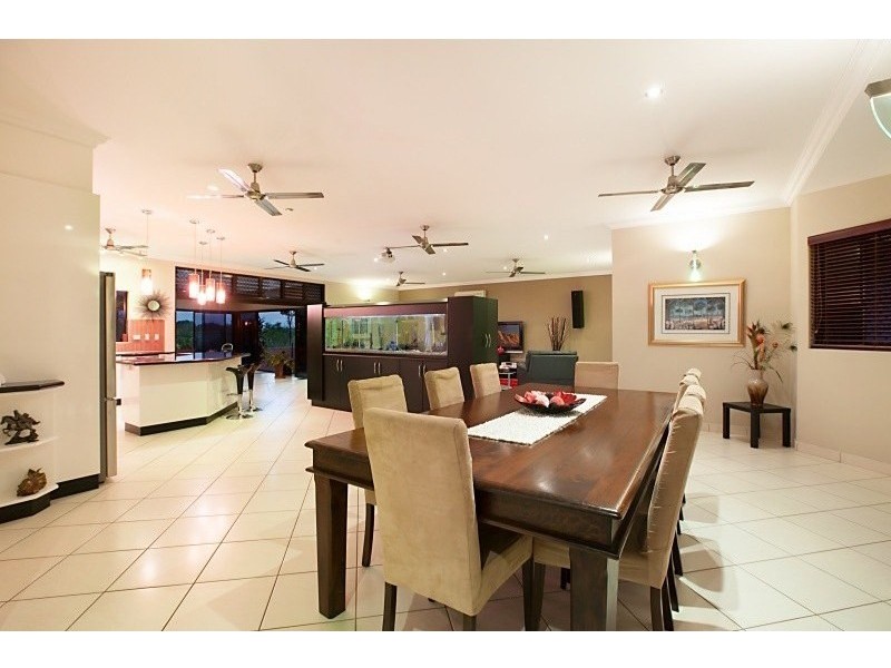 5 Watson Court, Farrar NT 0830