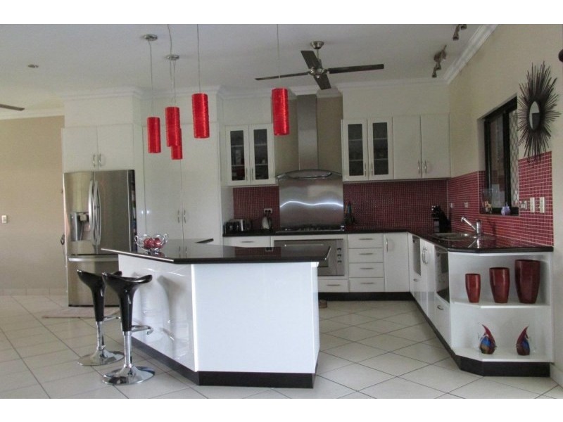 5 Watson Court, Farrar NT 0830