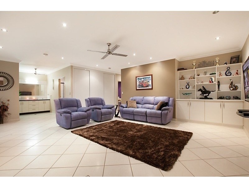 5 Watson Court, Farrar NT 0830