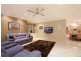 5 Watson Court, Farrar NT 0830