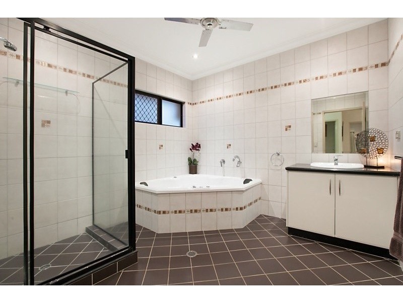 5 Watson Court, Farrar NT 0830