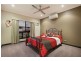 5 Watson Court, Farrar NT 0830