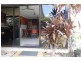 5 Watson Court, Farrar NT 0830