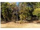 8 Naranga Street, Batchelor NT 0845