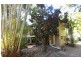 8 Naranga Street, Batchelor NT 0845