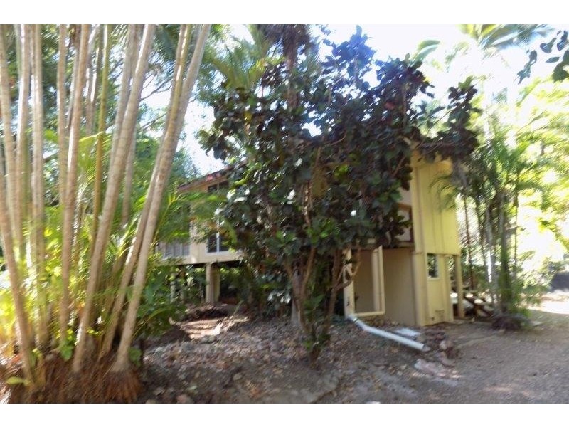 8 Naranga Street, Batchelor NT 0845