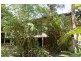 8 Naranga Street, Batchelor NT 0845