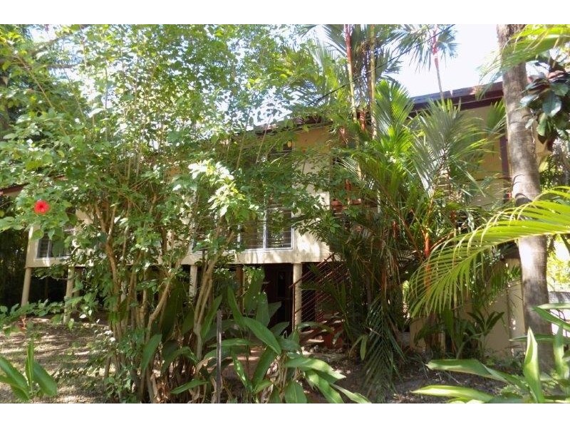 8 Naranga Street, Batchelor NT 0845