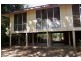 8 Naranga Street, Batchelor NT 0845