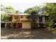 8 Naranga Street, Batchelor NT 0845