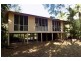 8 Naranga Street, Batchelor NT 0845