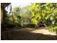 8 Naranga Street, Batchelor NT 0845
