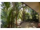 8 Naranga Street, Batchelor NT 0845