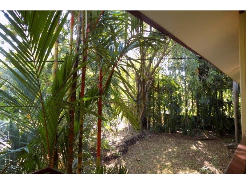 8 Naranga Street, Batchelor NT 0845