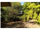 8 Naranga Street, Batchelor NT 0845