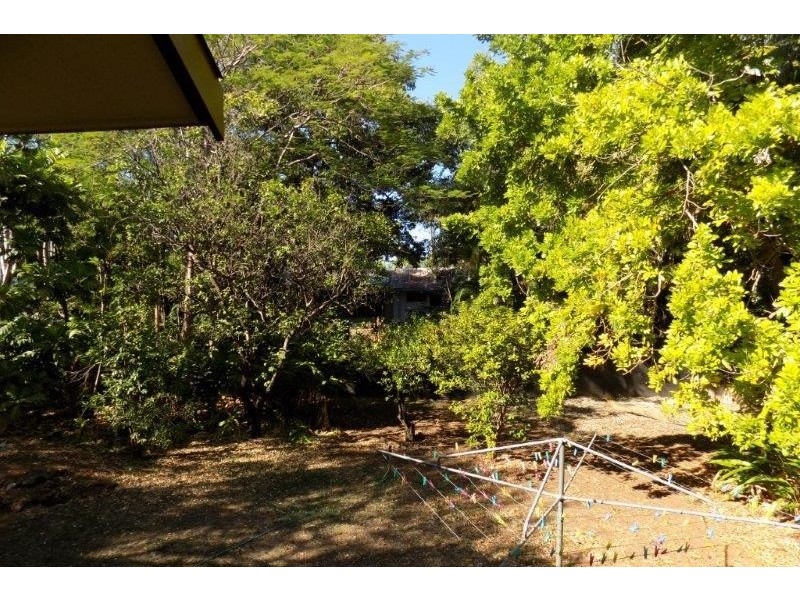 8 Naranga Street, Batchelor NT 0845