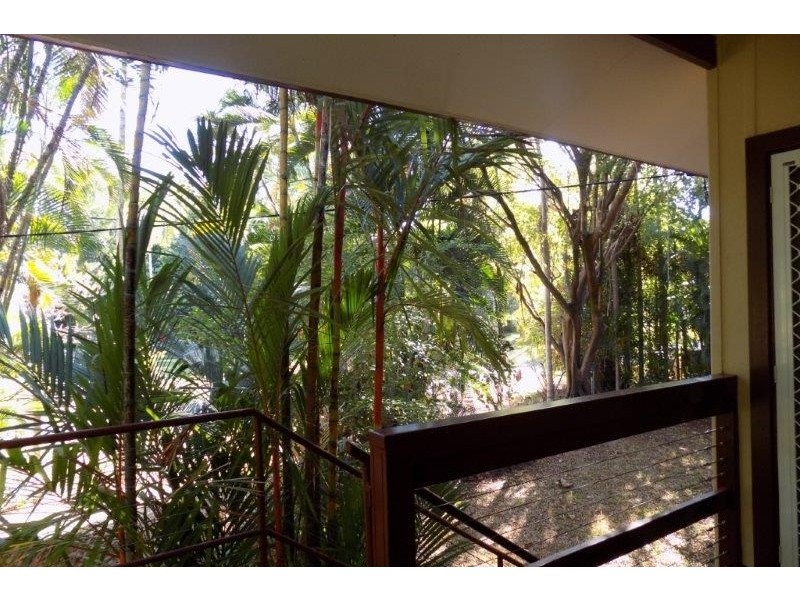 8 Naranga Street, Batchelor NT 0845