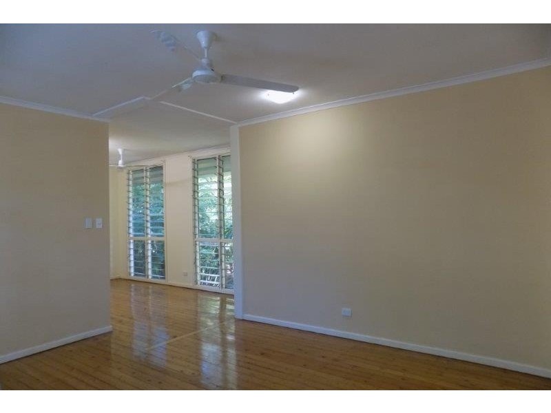 8 Naranga Street, Batchelor NT 0845