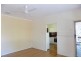 8 Naranga Street, Batchelor NT 0845