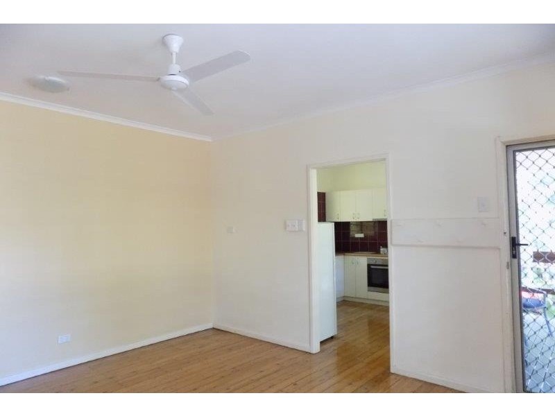 8 Naranga Street, Batchelor NT 0845