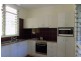 8 Naranga Street, Batchelor NT 0845