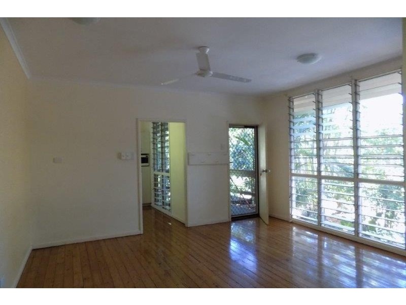 8 Naranga Street, Batchelor NT 0845
