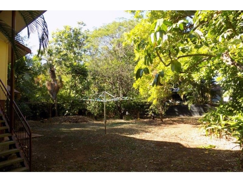 8 Naranga Street, Batchelor NT 0845