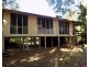 8 Naranga Street, Batchelor NT 0845